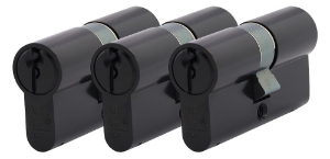 Afbeelding - https-www-ez-catalog-nl-Asset-4bf141a352a44f2fb9de05d2692abad2-ImageFullSize-1218316-2-jpg